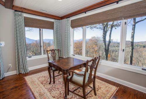 Grandfathered Inn - photo 12