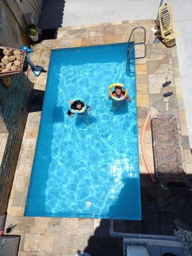 Pousada do Nei - last minute hotel in Cabo Frio