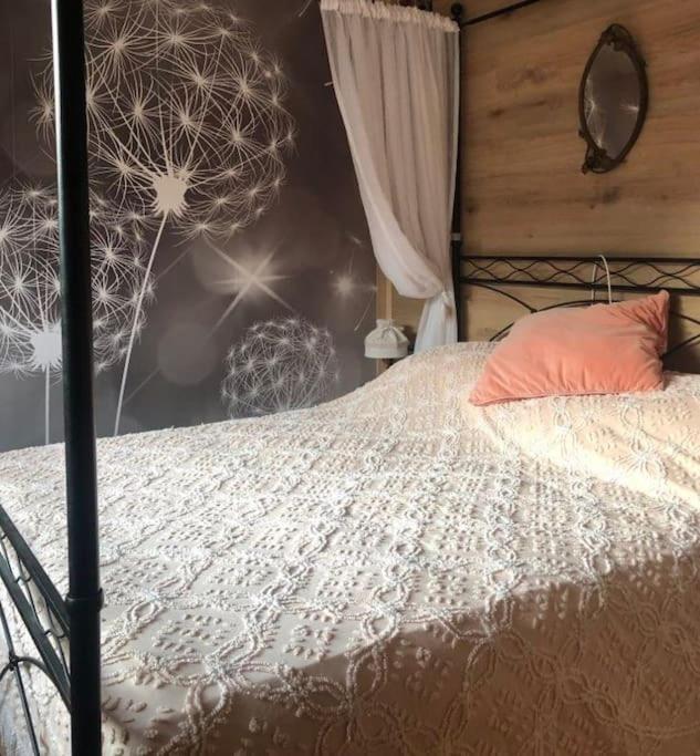 Holiday Guesthouse La Casina di Butzi pet friendly Terme di Arta Zoncolan — 4-Star Luxury Hotel in Arta Terme, Italy
