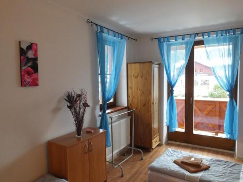 Apartmán H Z - last minute hotel in Unknown City