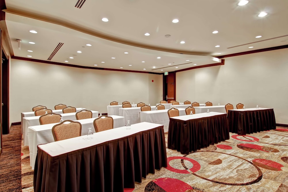 DoubleTree by Hilton Hotel Pleasanton at the Club - photo 54
