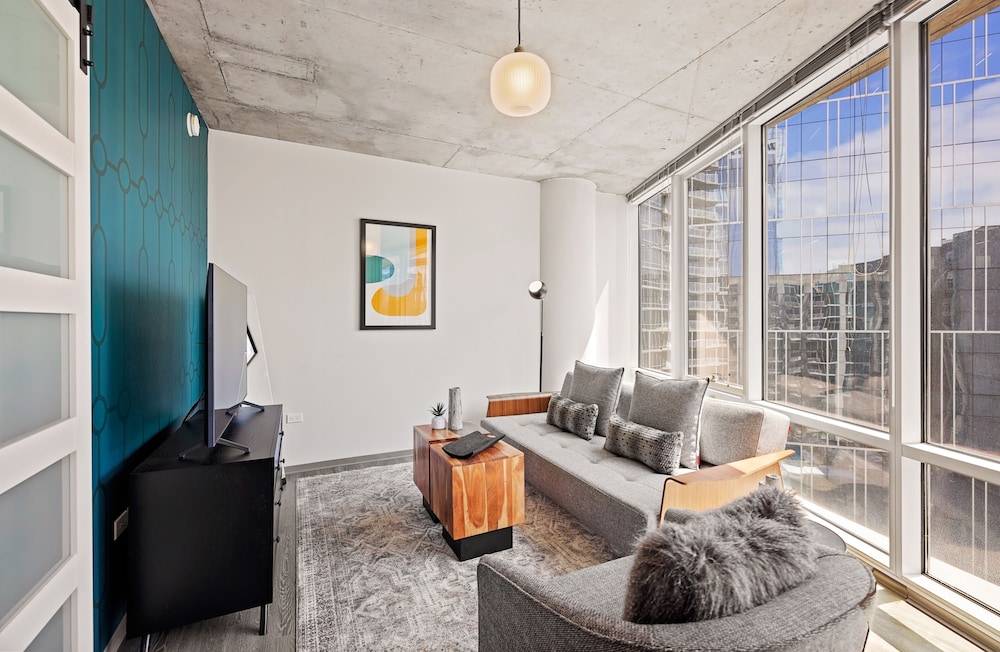Placemakr Premier SoBro - photo 58