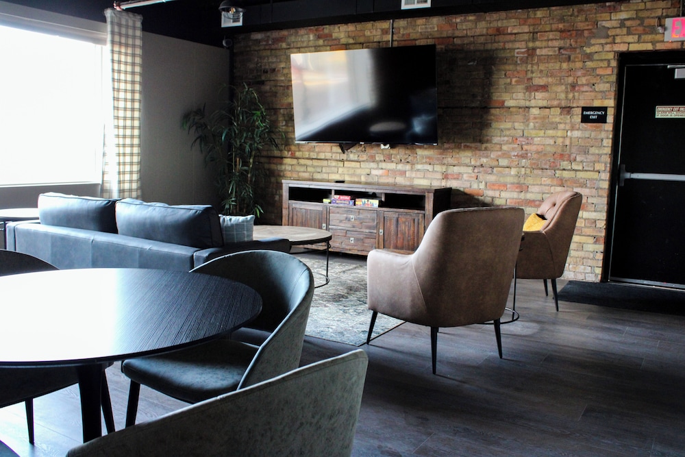 4th Street Lofts - photo 39