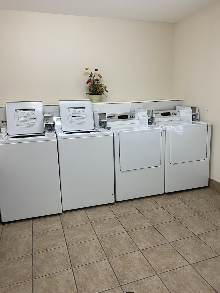 Best Western Plus Atlantic City West Extended Stay & Suites - photo 19