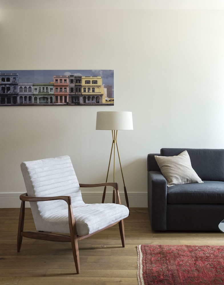 Roost Midtown - photo 31