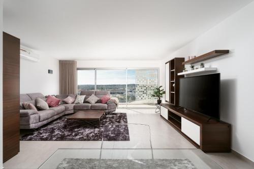 Nuno & Daisy Apartamento Lagoa — 4-Star Luxury Hotel in Lagoa, Portugal