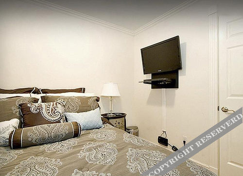 NYC Vacation Suites - photo 13