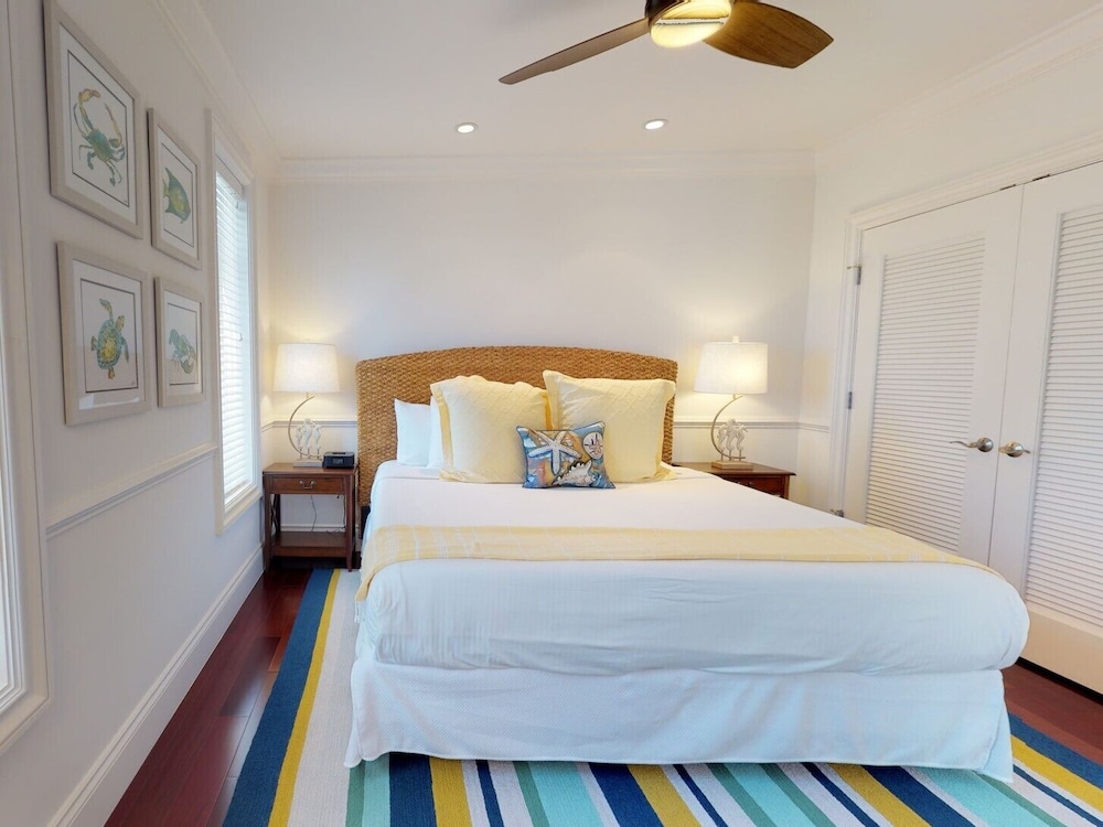 Marlin Bay Resort & Marina Managed by Elite Alliance Hospitality - photo 110