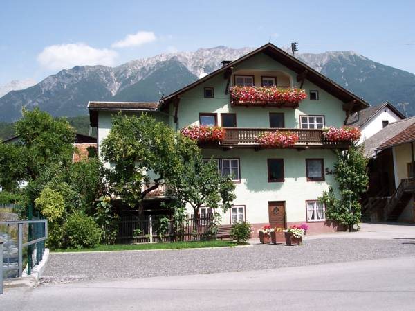 Salvesenheim — Tarrenz — photo 4