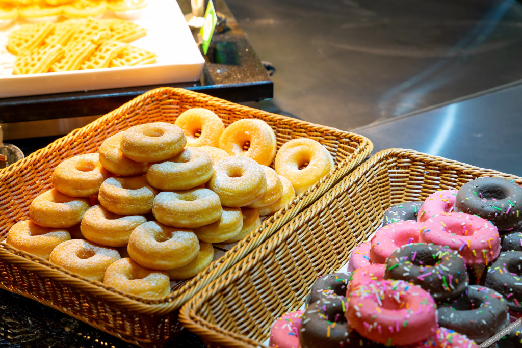 Hampton by Hilton Yancheng Dafeng in Yancheng, People's Republic of China