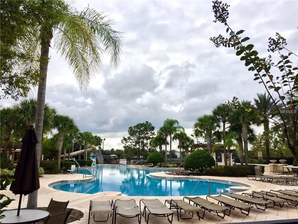 Windsor Hill Resort - photo 144