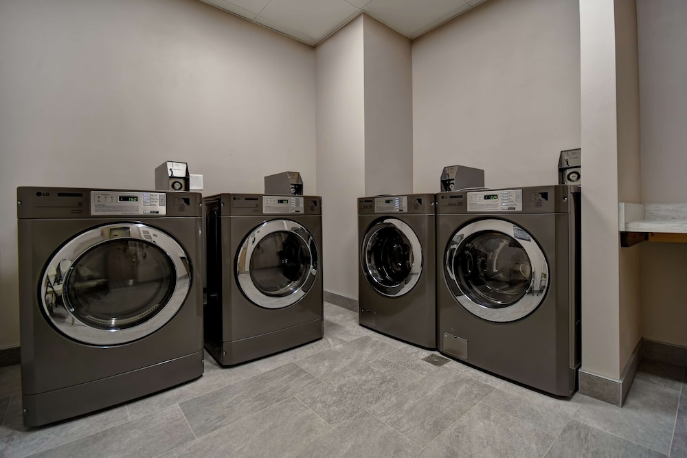 Homewood Suites by Hilton Orange New Haven - photo 28