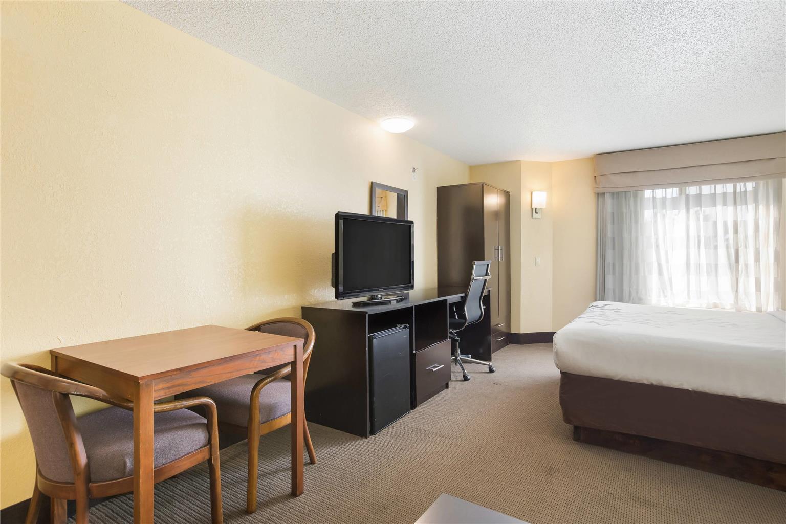 Spark by Hilton Grand Rapids - photo 30