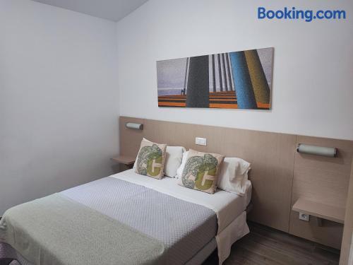 15 Bronant — hotel in Talgarth