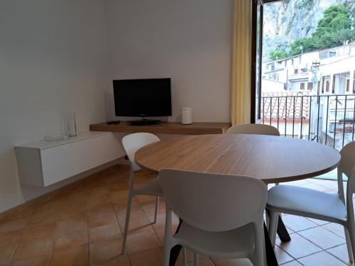 San Vito House — 4-Star Luxury Hotel in Cefalu, Italy