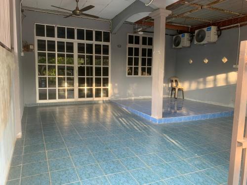 Zulaika Homestay 21321471 — Gurun