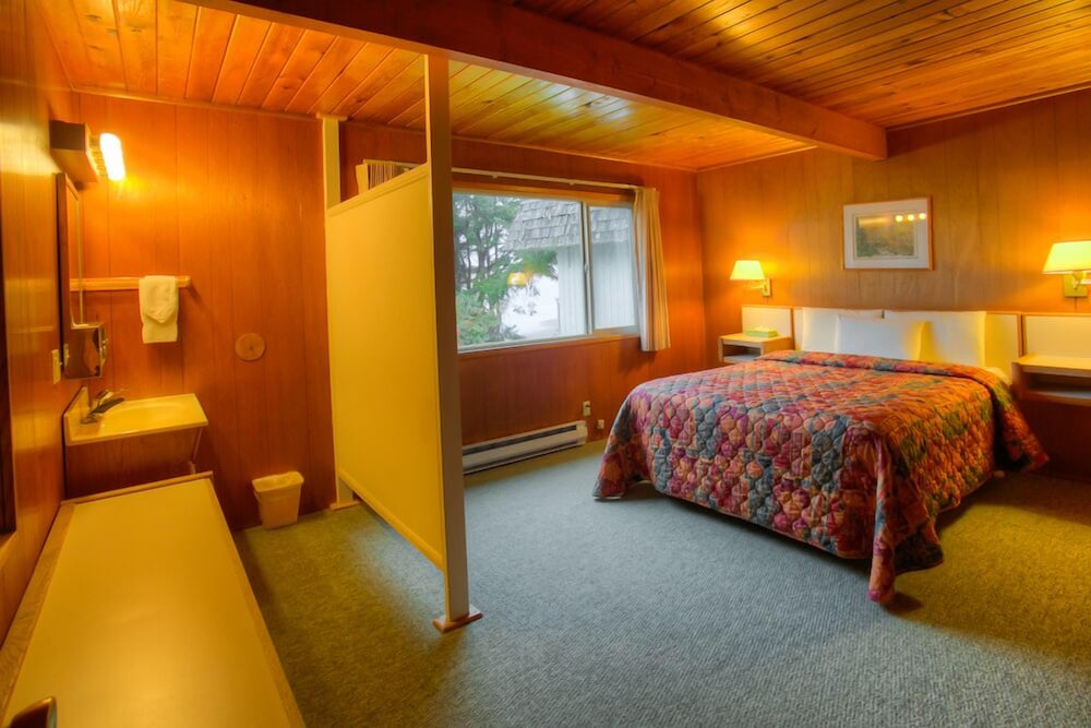 Ocean Crest Resort - photo 6