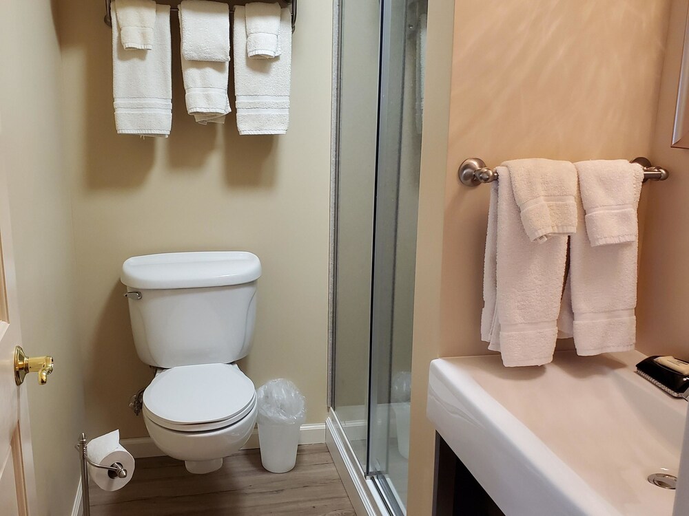 Lowell Inn - photo 84