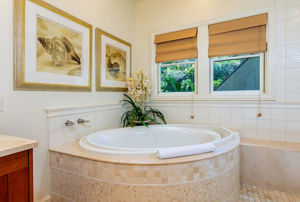 Ho'olei Garden View by Coldwell Banker Island Vacation - photo 49