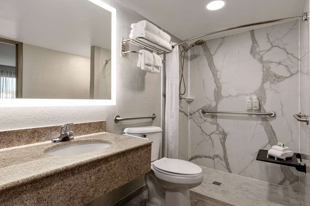 Days Inn by Wyndham Emporia - photo 8