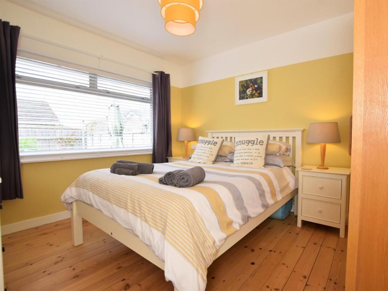 2 Bed in Beadnell CN114 — Beadnell — photo 5
