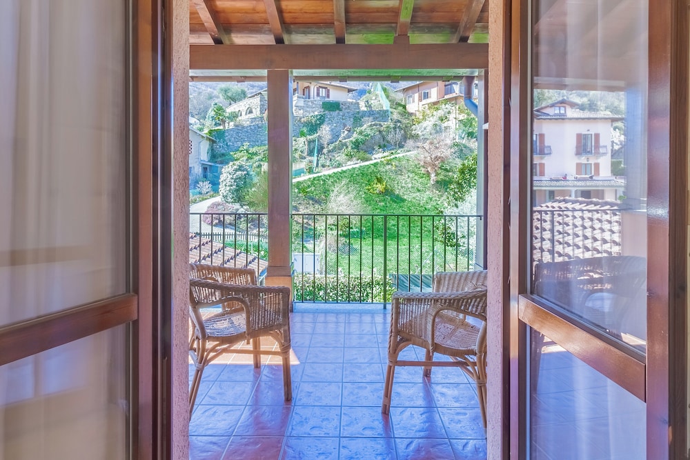Ca Mia By Wonderful Italy — Menaggio