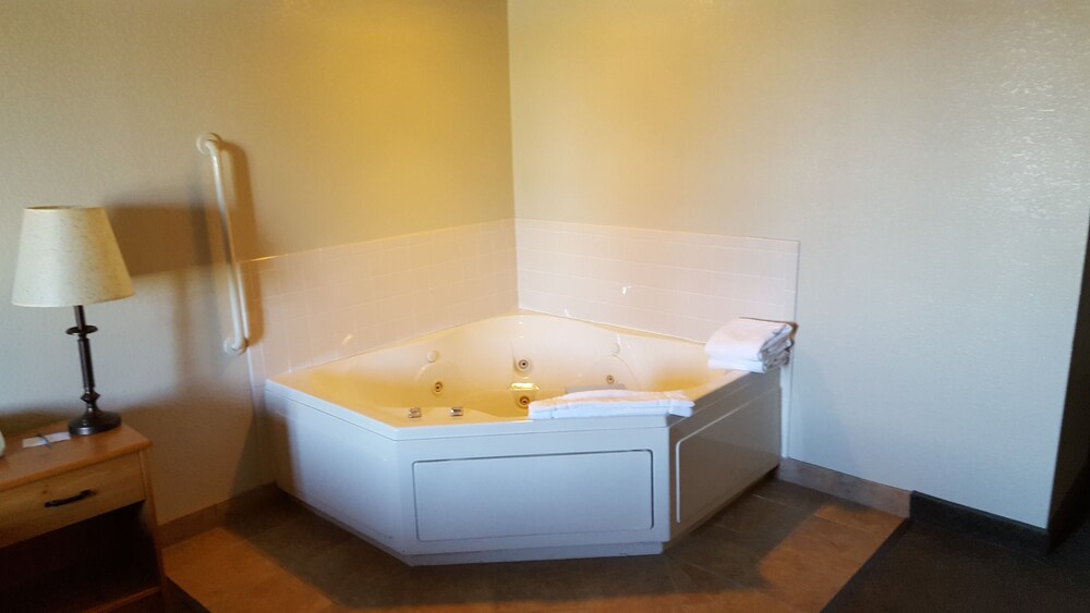 MountainView Lodge & Suites - photo 23