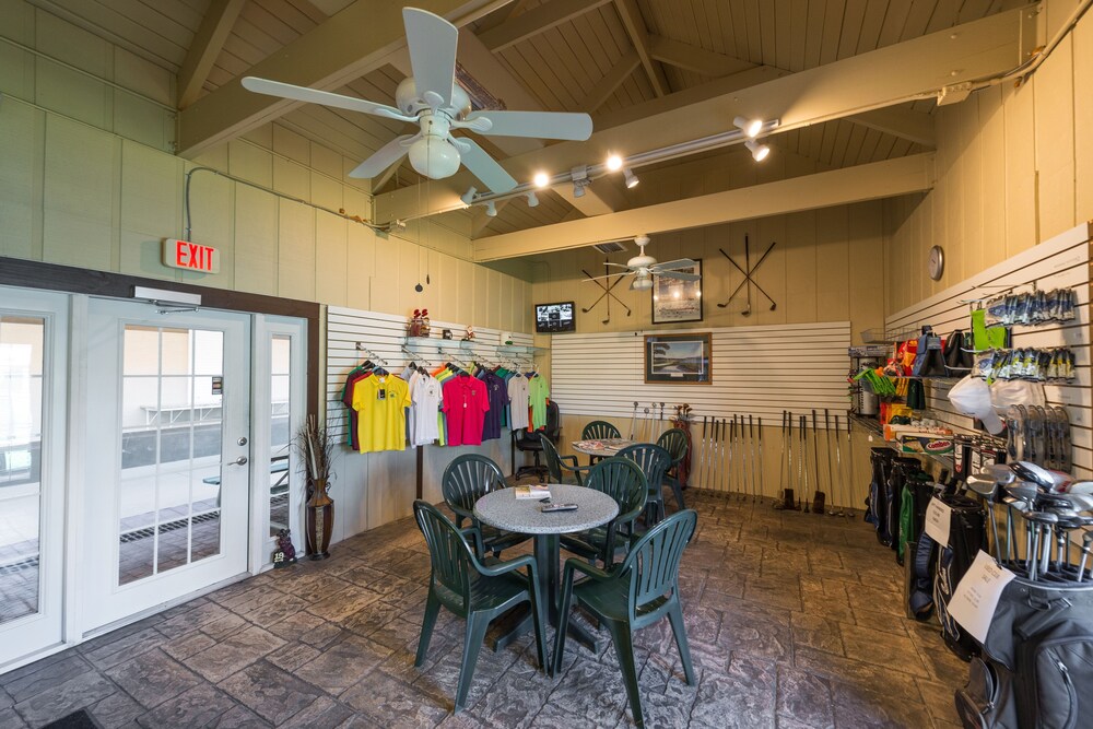 Lehigh Resort Club - photo 65