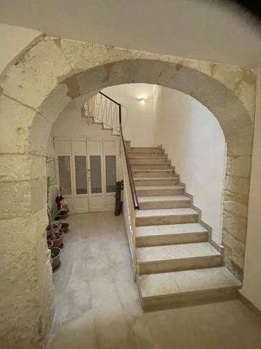 Sunset Ortigia locazione turistica — 4-Star Luxury Hotel in Siracusa, Italy