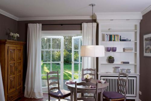 Gaat 28 in Keitum, Germany