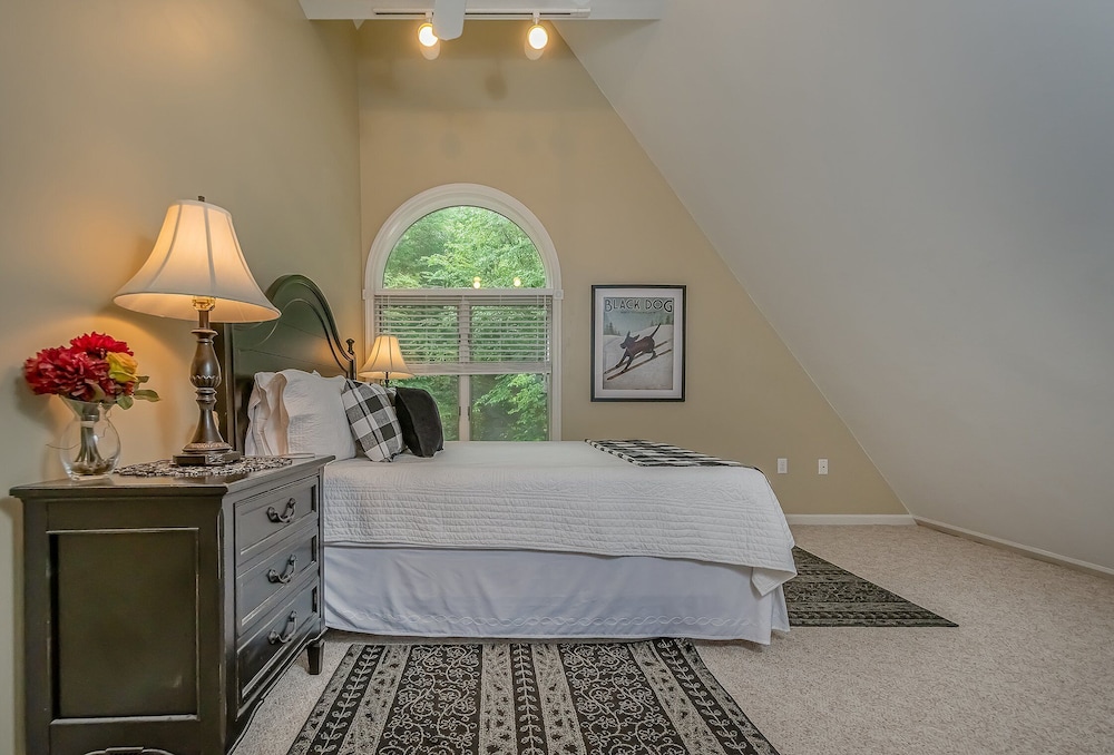 Georgias Place — hotel in Swanton