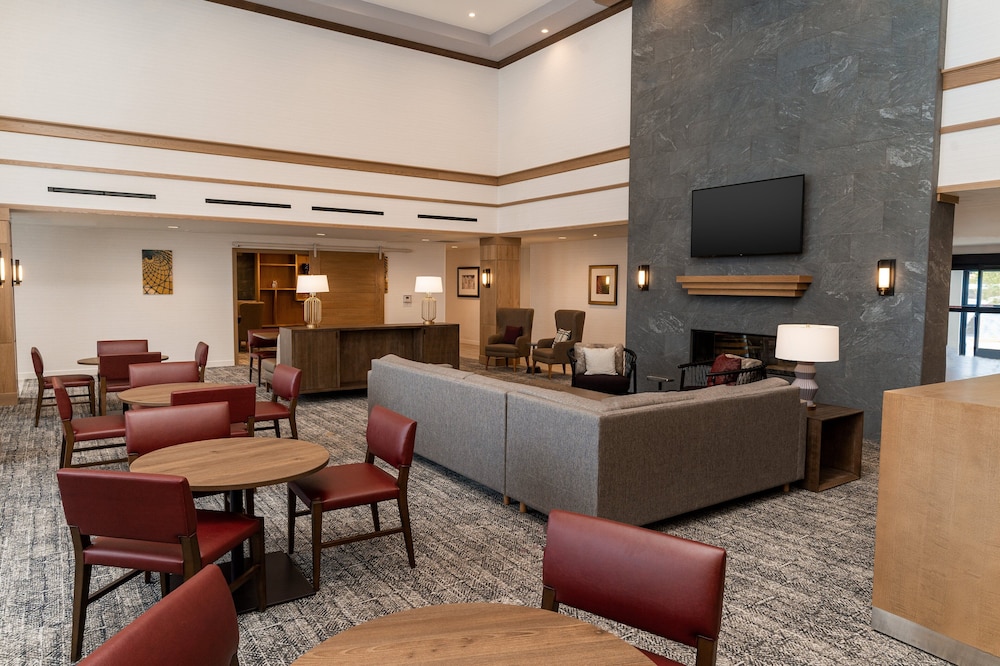 Staybridge Suites Temecula Wine Country - photo 8