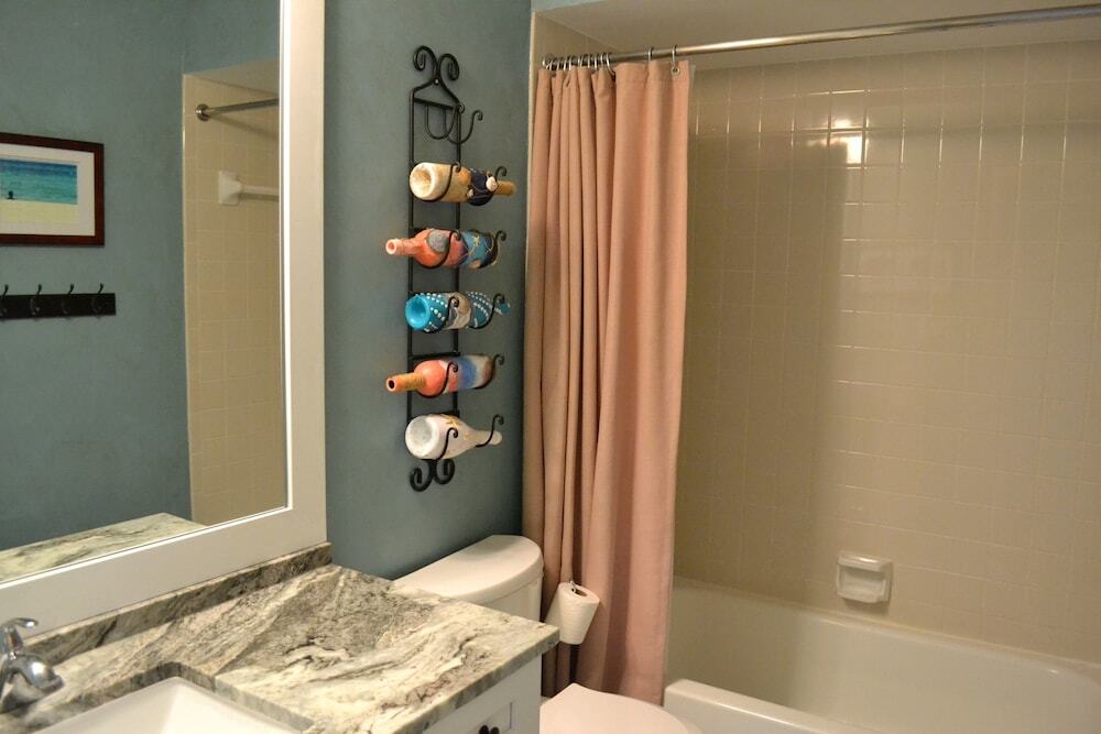 Tops'l Resort by Gibson Beach Rentals - photo 6