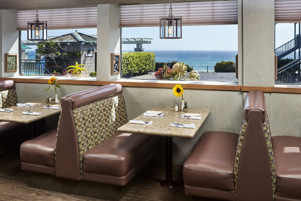 Cavalier Oceanfront Resort - photo 35