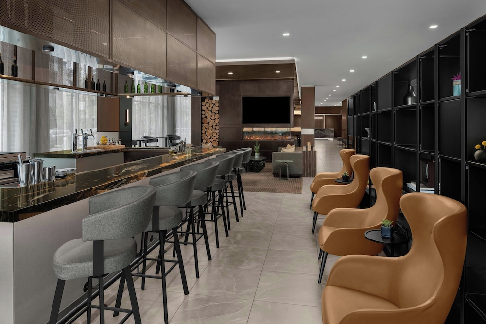 AC Hotel Bozeman Downtown - photo 39