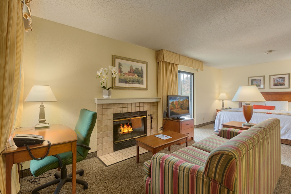 Residences at Daniel Webster - photo 6