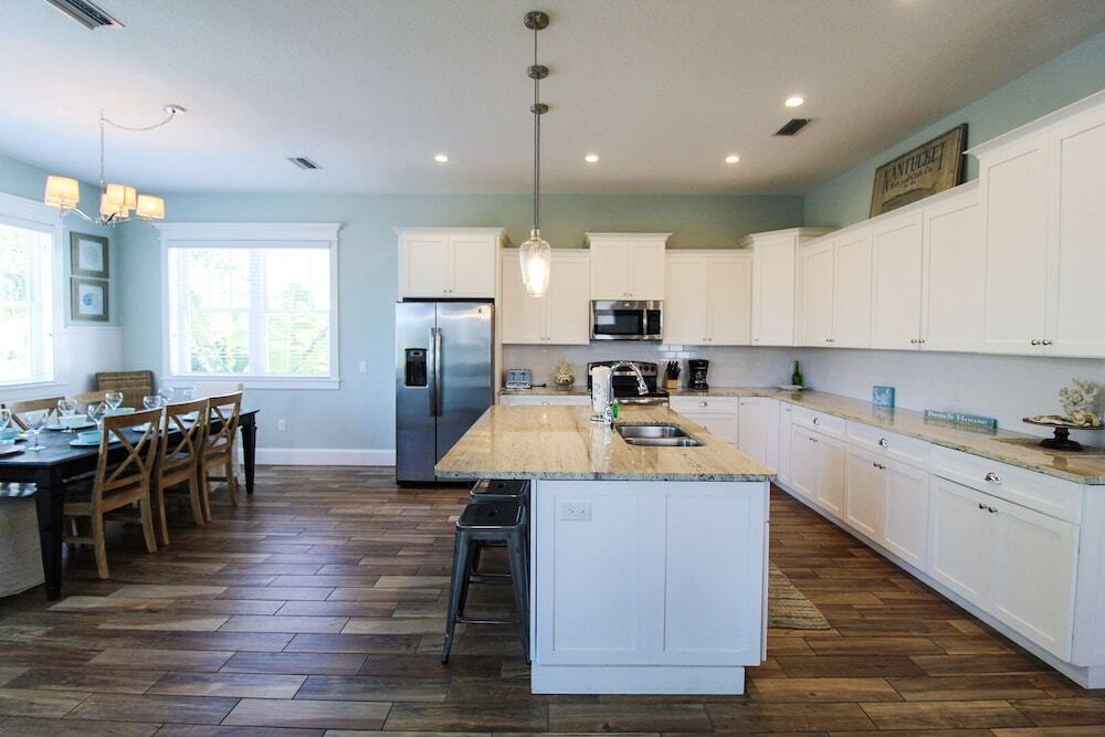 Harbor Haven - photo 18