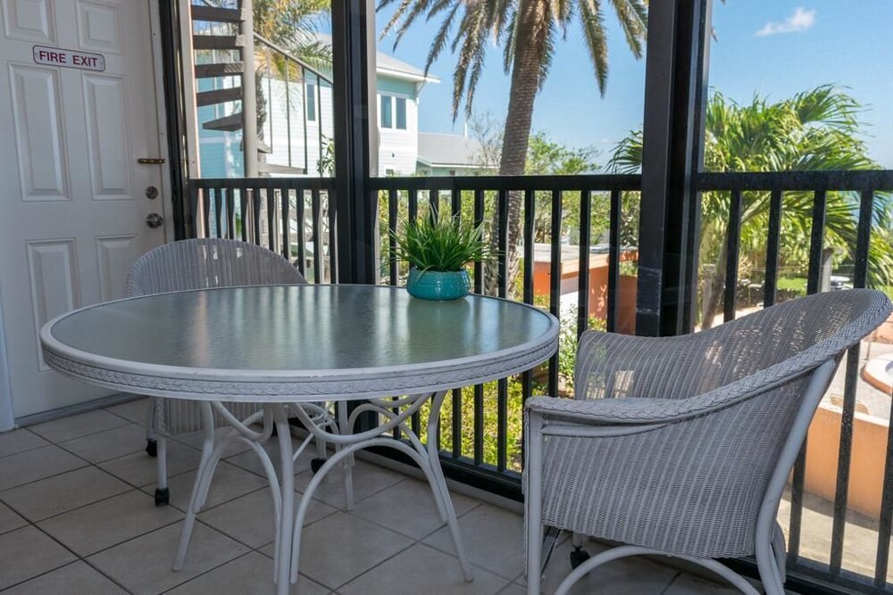 Coquina Moorings 102 - photo 20