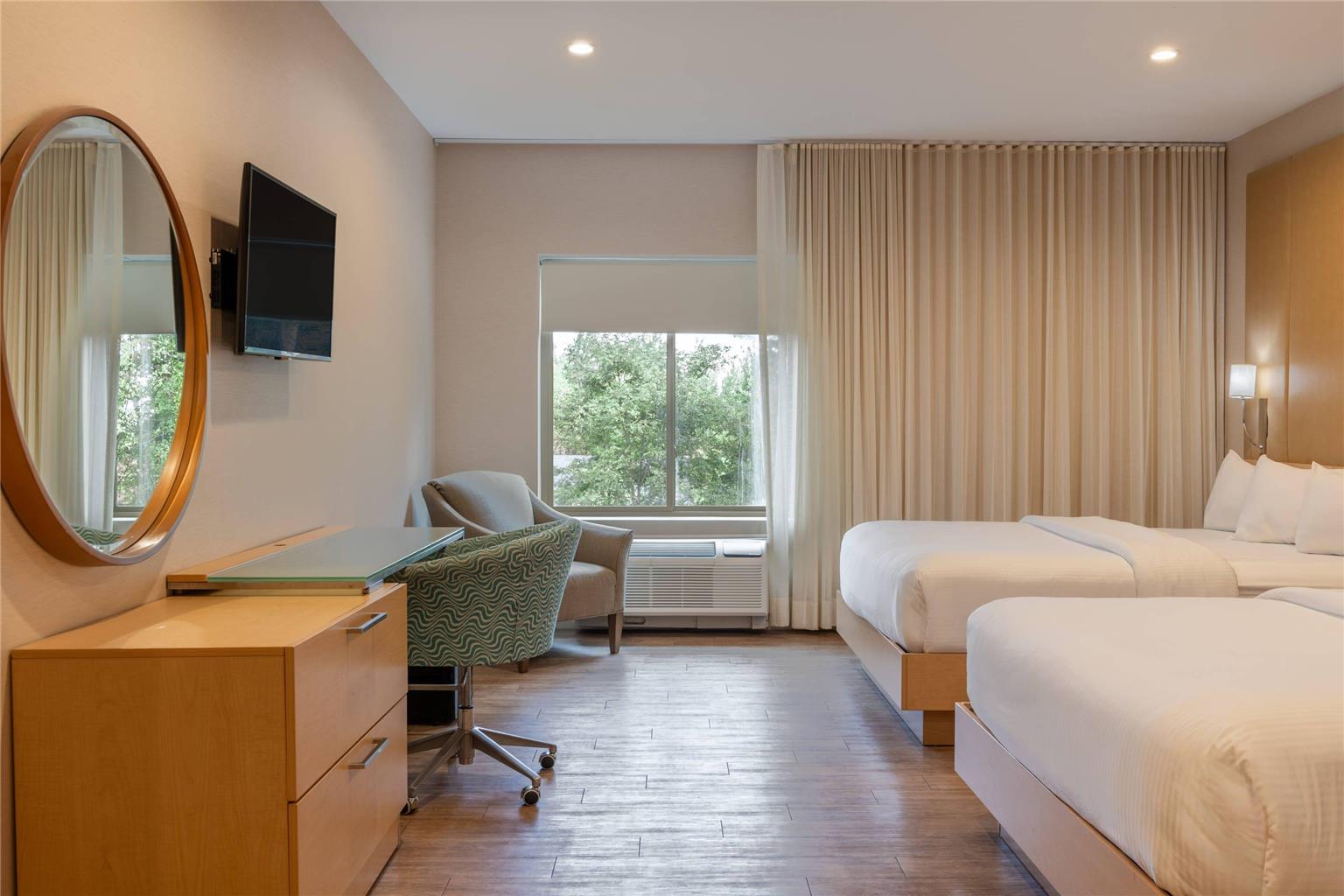 The Chandler Inn Bethlehem Littleton an Ascend Collection Hotel - photo 25