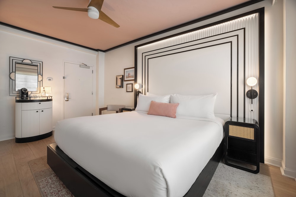 Eurostars Winter Haven - photo 10