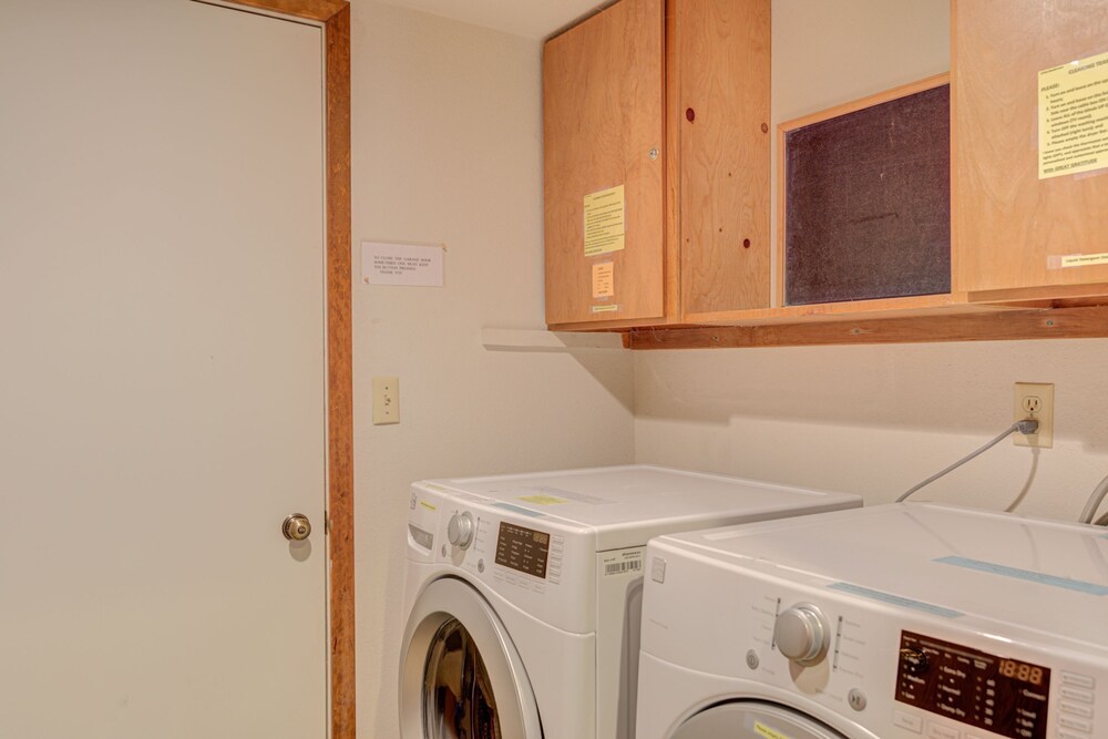 Pine Needle Lane 7 - photo 34