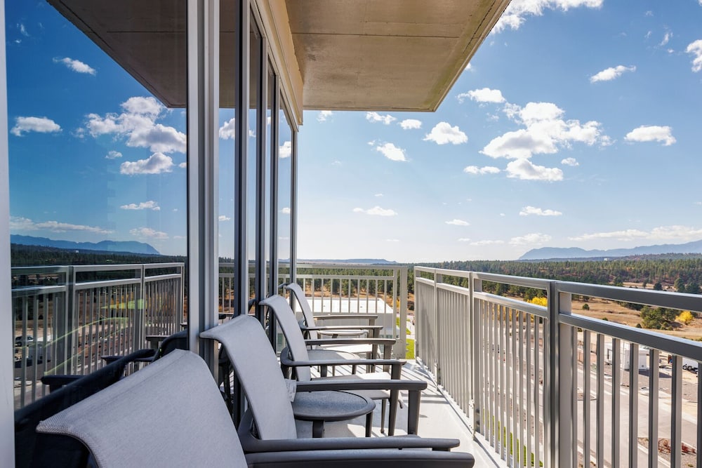 Hotel Polaris - photo 42