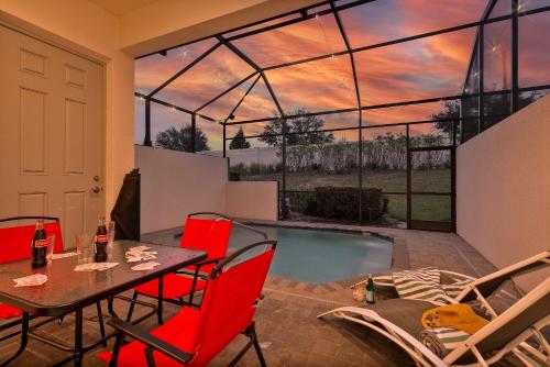 Festival Resort 362 Captiva Drive - photo 64