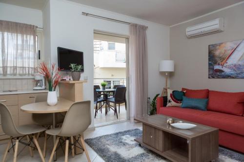 Attalea hotel - last minute hotel in Lima