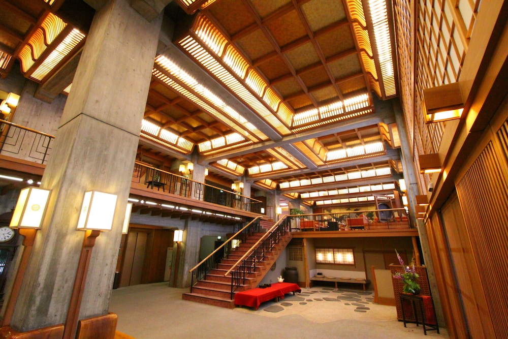 Yorozuya — Nagano — photo 2
