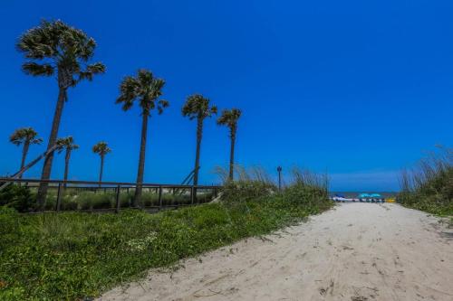 Carolina Breezes East - photo 5
