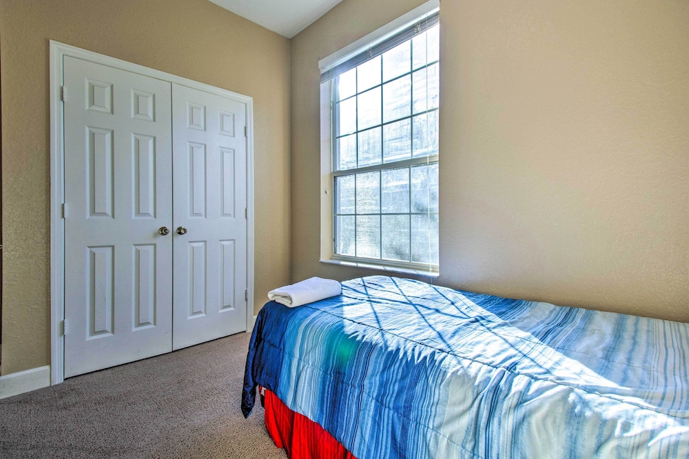 2774 Almaton Loop Unit 403 - photo 3
