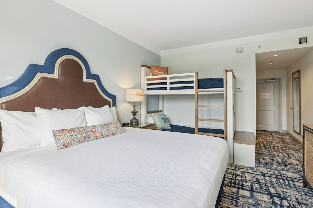Dollywood's DreamMore Resort - photo 28