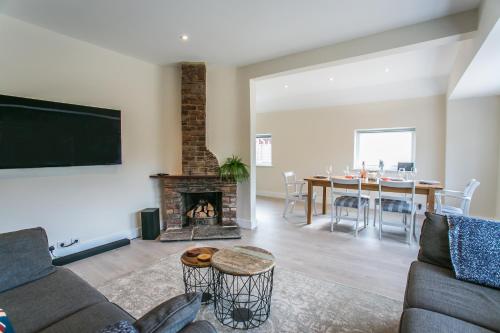 Woolamai East Wittering — 4-Star Luxury Hotel in Chichester, United Kingdom
