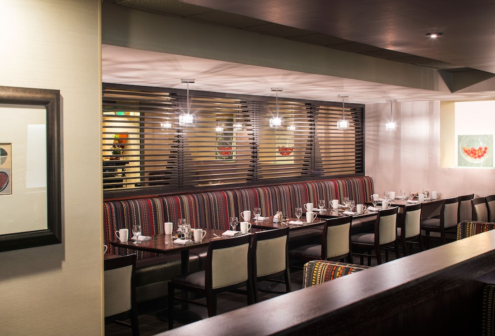 DoubleTree by Hilton Denver Tech Center - photo 40